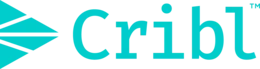 Cribl