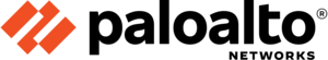 Palo Alto Networks